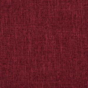 2709 Sangria by Charlotte Fabric