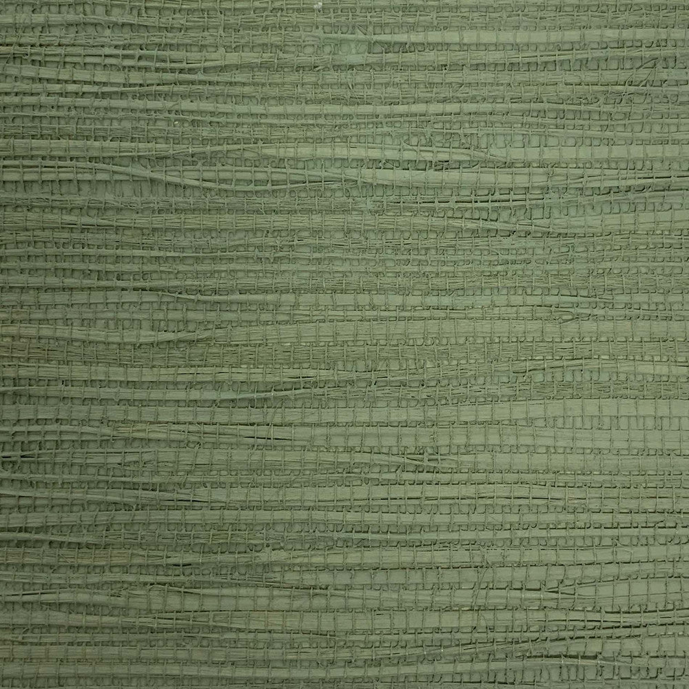 2710 73WF9061 by JF Wallcovering TONES & TEXTURES V1 FAN DECK 100% Wallpaper China Horizontal: and Vertical: N 36 - Fabric Carolina -