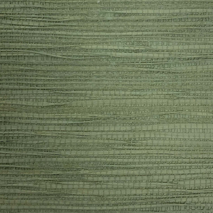2710 73Wf9061 by JF Wallcovering TONES & TEXTURES V1 FAN DECK 100% Wallpaper China Horizontal: and Vertical: 36 - Fabric Carolina -