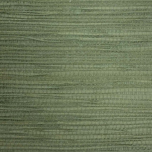 2710 73Wf9061 By JF Wallcovering