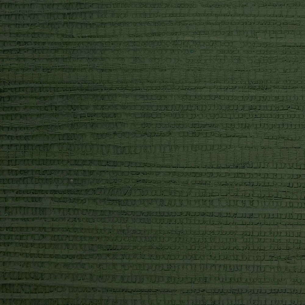 2710 78Wf9061 by JF Wallcovering TONES & TEXTURES V1 FAN DECK 100% Wallpaper China Horizontal: and Vertical: 36 - Fabric Carolina -