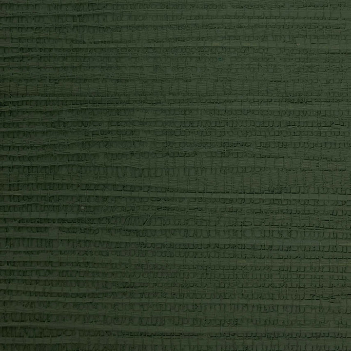 2710 78Wf9061 by JF Wallcovering TONES & TEXTURES V1 FAN DECK 100% Wallpaper China Horizontal: and Vertical: 36 - Fabric Carolina -