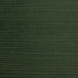 2710 78Wf9061 By JF Wallcovering
