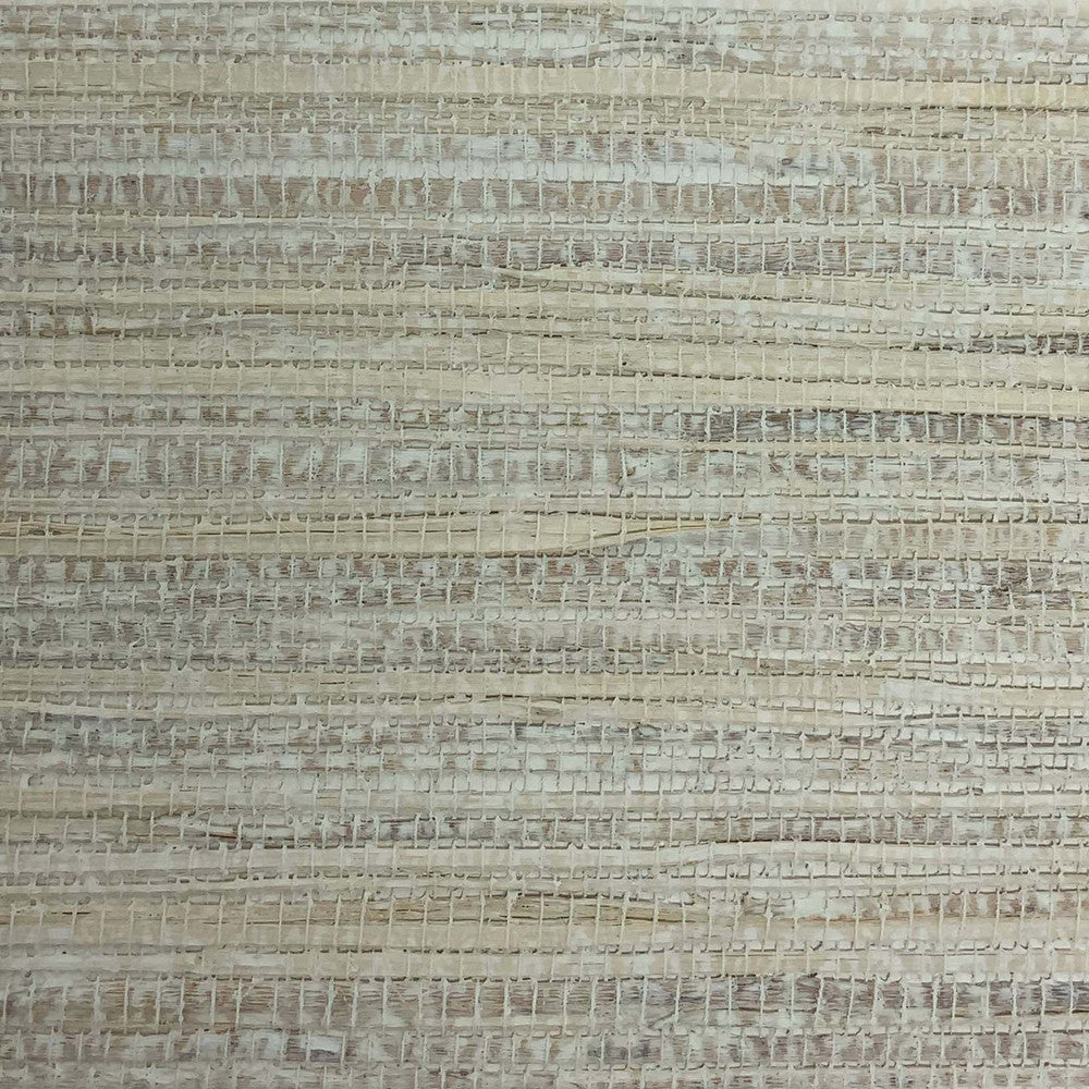 2710 91WF9061 by JF Wallcovering TONES & TEXTURES V1 FAN DECK 100% Wallpaper China Horizontal: and Vertical: N 36 - Fabric Carolina -