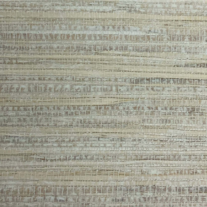 2710 91WF9061 by JF Wallcovering TONES & TEXTURES V1 FAN DECK 100% Wallpaper China Horizontal: and Vertical: N 36 - Fabric Carolina -