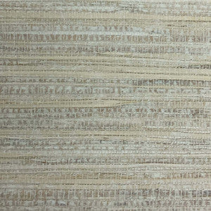 2710 91Wf9061 By JF Wallcovering