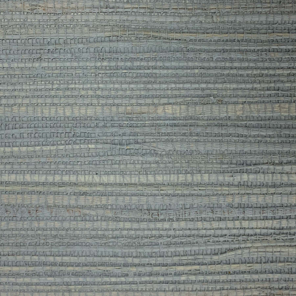 2710 92Wf9061 by JF Wallcovering TONES & TEXTURES V1 FAN DECK 100% Wallpaper China Horizontal: and Vertical: 36 - Fabric Carolina -