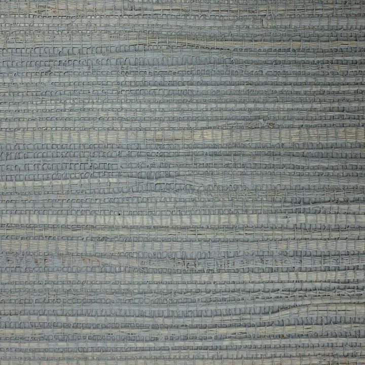 2710 92Wf9061 by JF Wallcovering TONES & TEXTURES V1 FAN DECK 100% Wallpaper China Horizontal: and Vertical: 36 - Fabric Carolina -