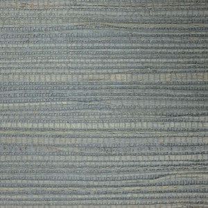 2710 92Wf9061 By JF Wallcovering