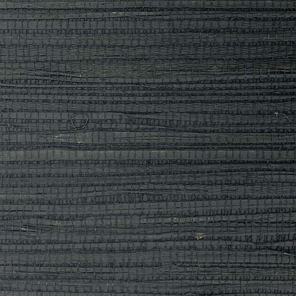 2710 98WF9061 by JF Wallcovering TONES & TEXTURES V1 FAN DECK 100% Wallpaper China Horizontal: and Vertical: N 36 - Fabric Carolina -
