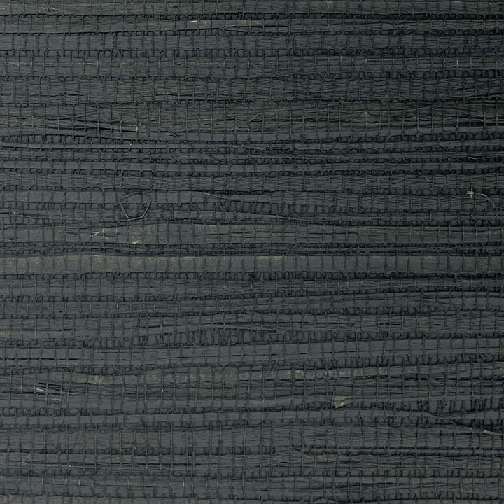 2710 98WF9061 by JF Wallcovering TONES & TEXTURES V1 FAN DECK 100% Wallpaper China Horizontal: and Vertical: N 36 - Fabric Carolina -