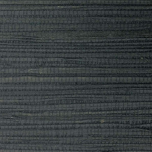 2710 98Wf9061 By JF Wallcovering