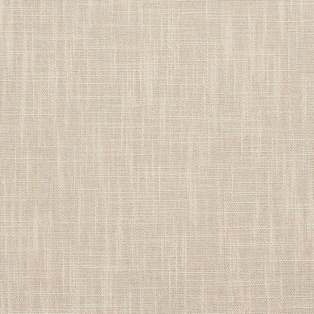 2710 Linen by Charlotte Fabric Ring Book Page #10A 100% Woven Polyester Asia Exceeds 175,000 Wyzenbeek Rubs (Heavy Duty) </p><p>Repeat: No Repeat 54 Inches - Fabric Carolina -