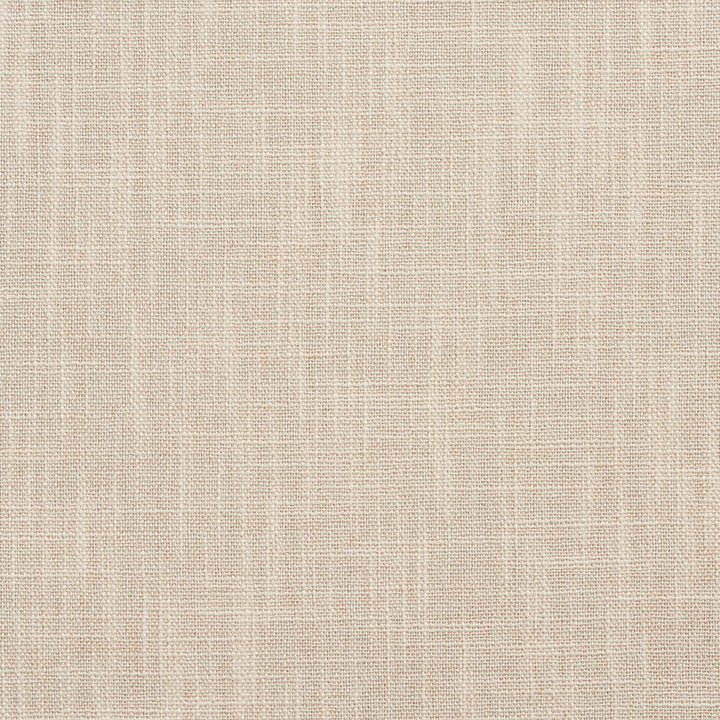 2710 Linen by Charlotte Fabric Ring Book Page #10A 100% Woven Polyester Asia Exceeds 175,000 Wyzenbeek Rubs (Heavy Duty) No Repeat 54 Inches - Fabric Carolina -