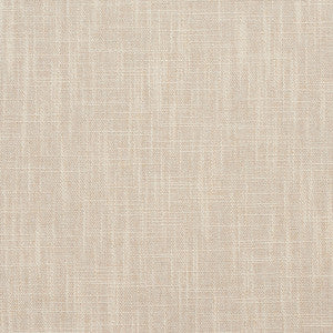 2710 Linen by Charlotte Fabric