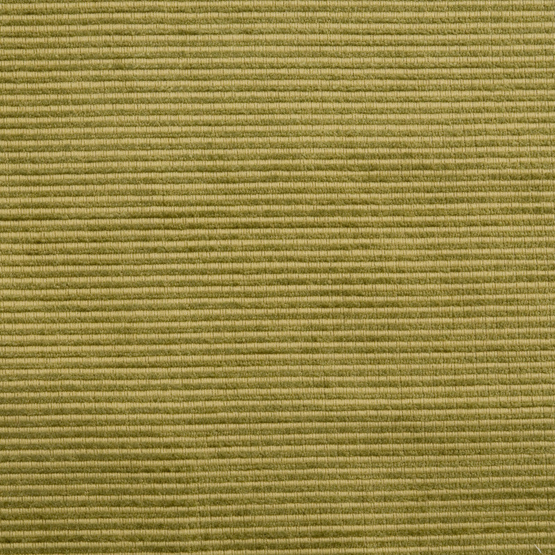 Traction Aloe by Kravet Basics Fabric