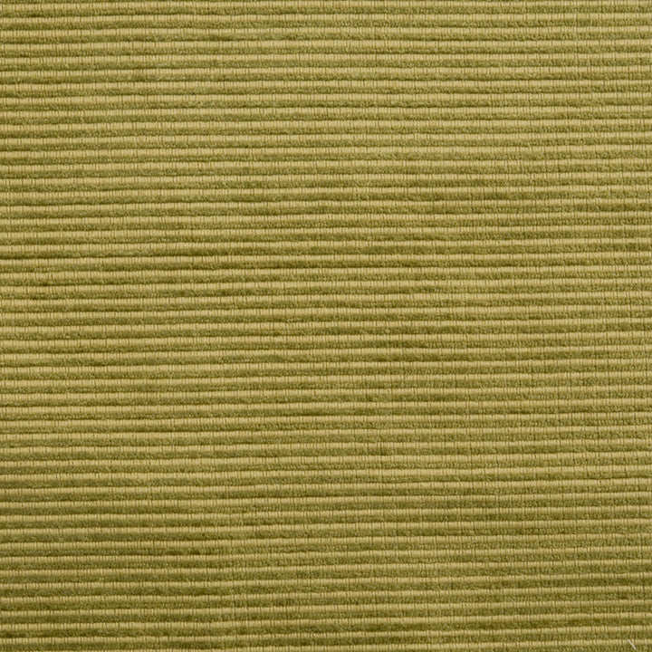 Traction Aloe by Kravet Basics Fabric