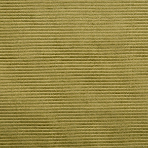 Traction Aloe by Kravet Basics Fabric