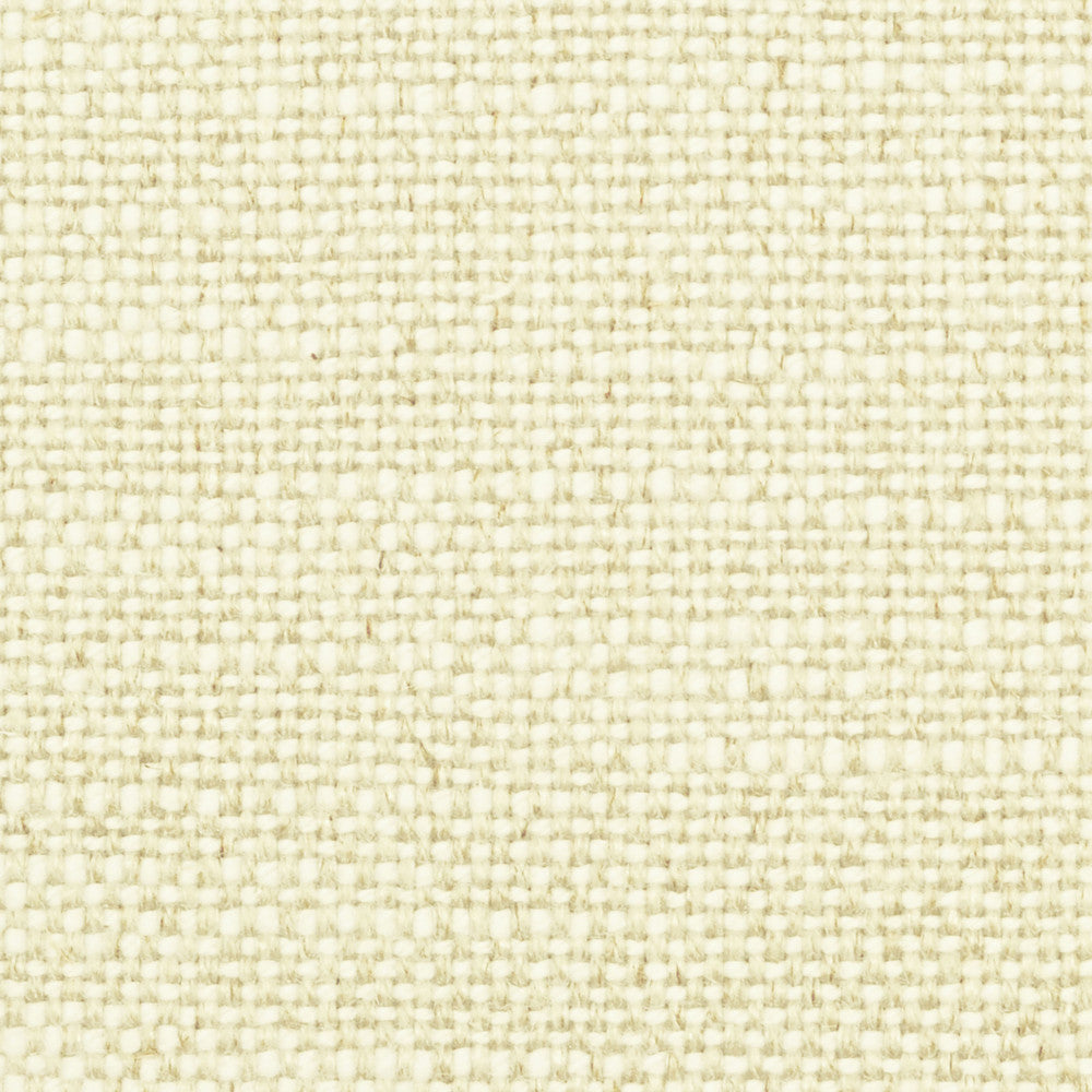 Interlude Pearl 8 by P Kaufmann Fabrics Fabric