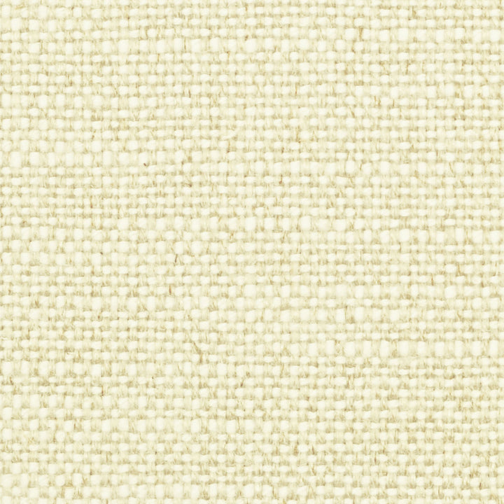 Interlude Pearl 8 by P Kaufmann Fabrics Fabric