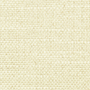 Interlude Pearl 8 by P Kaufmann Fabrics Fabric