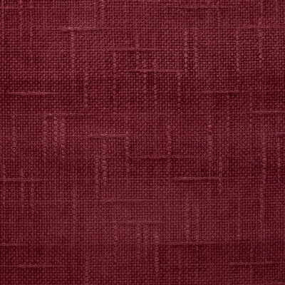 27130-19 by Kravet Basics Fabric