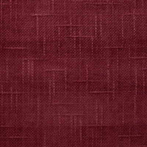 27130-19 by Kravet Basics Fabric