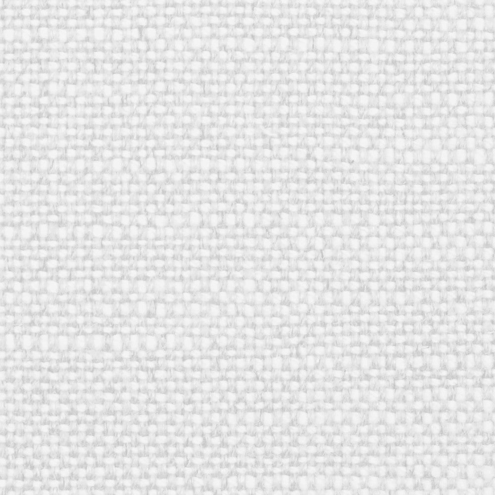 Interlude Bone 177 by P Kaufmann Fabrics Fabric