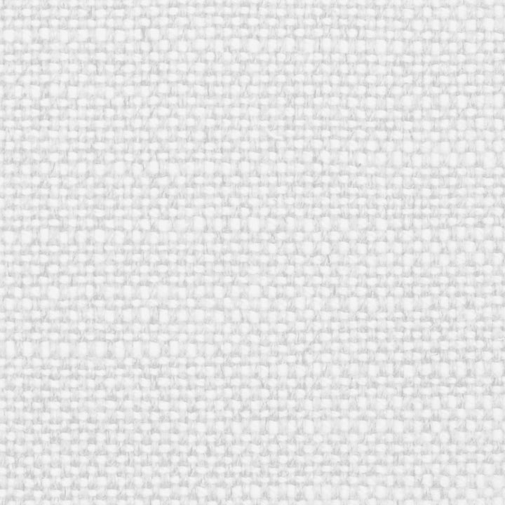 Interlude Bone 177 by P Kaufmann Fabrics Fabric