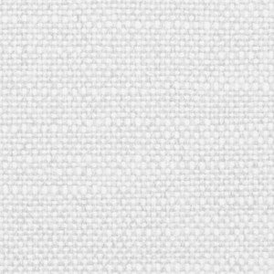 Interlude Bone 177 by P Kaufmann Fabrics Fabric