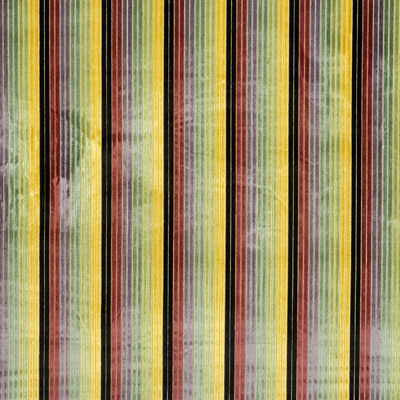 Bucheron Stripe Noir by Kravet Couture Fabric