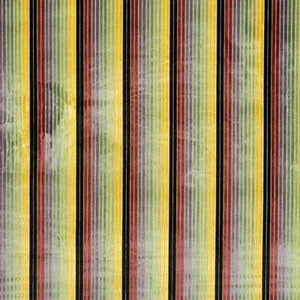 Bucheron Stripe Noir by Kravet Couture Fabric