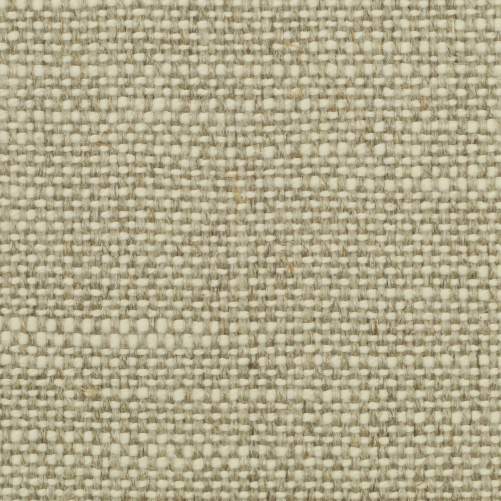 Interlude Flax 222 by P Kaufmann Fabrics Fabric