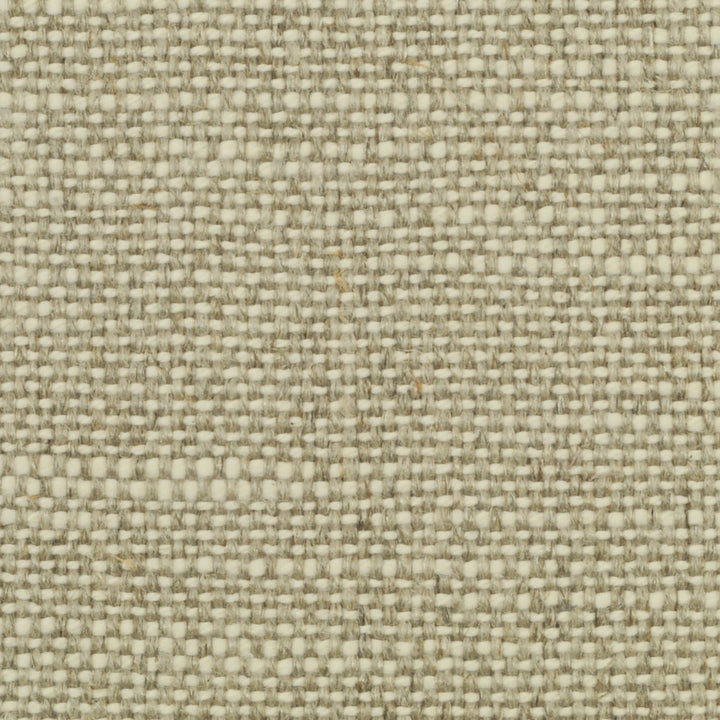 Interlude Flax 222 by P Kaufmann Fabrics Fabric