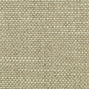 Interlude Flax 222 by P Kaufmann Fabrics Fabric
