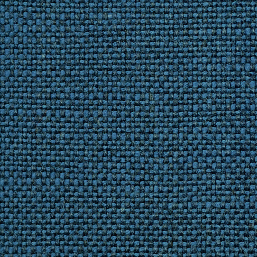 Interlude Indigo 424 by P Kaufmann Fabrics Fabric
