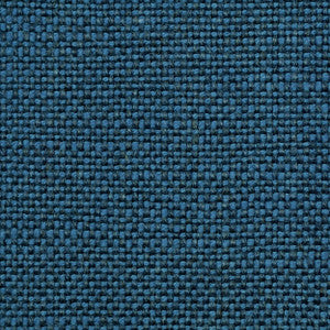Interlude Indigo 424 by P Kaufmann Fabrics Fabric