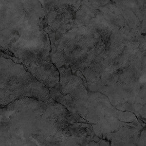 Innuendo Black Marble Wallpaper by A-Street Prints