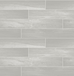 Titan Dove Wood Wallpaper by A-Street Prints