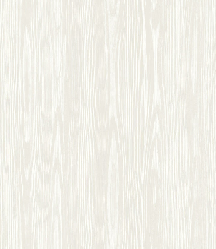 Illusion Beige Wood Wallpaper by A-Street Prints Eclipse Covers about 56.4 square feet 20.5-in by 33-ft long roll Unpasted 10.4 - Fabric Carolina -