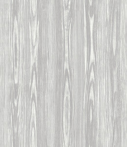 Illusion Dove Wood Wallpaper by A-Street Prints