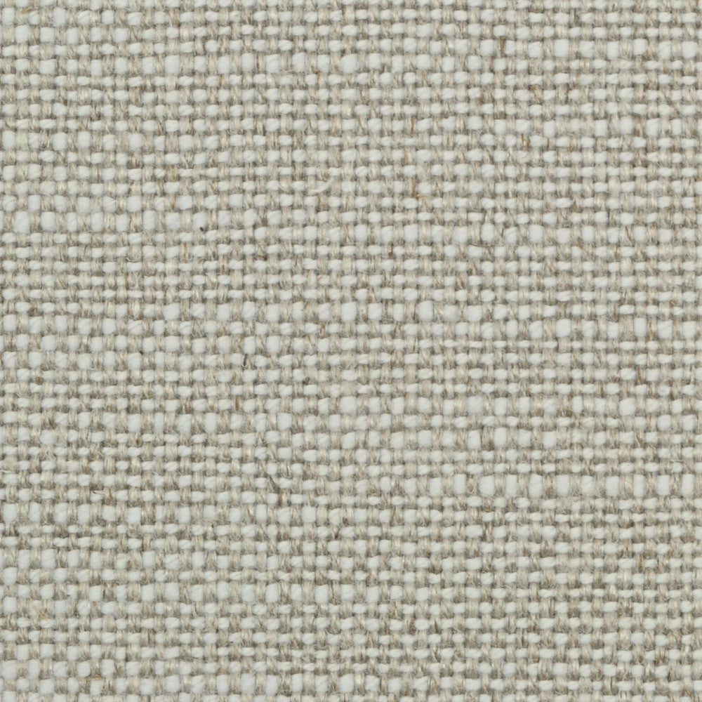 Interlude Ash 908 by P Kaufmann Fabrics Fabric