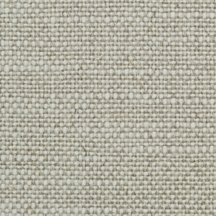 Interlude Ash 908 by P Kaufmann Fabrics Fabric
