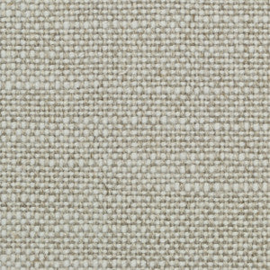 Interlude Ash 908 by P Kaufmann Fabrics Fabric