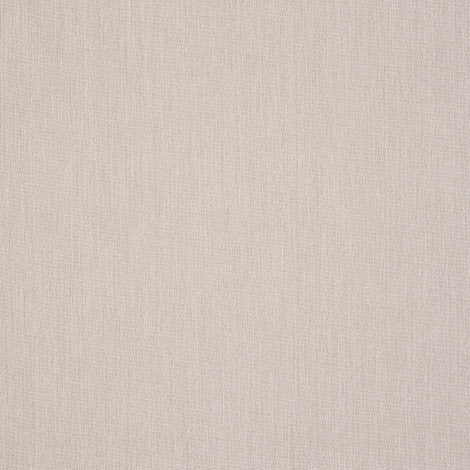 U189 Beige Tweed by Sunbrella Fabric Dickson North American Collection - Solids 100% Solution Dyed Acrylic USA or Imported 10-Year Horizontal: and Vertical: 47 in. - Fabric Carolina -