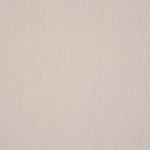 U189 Beige Tweed by Sunbrella Fabric