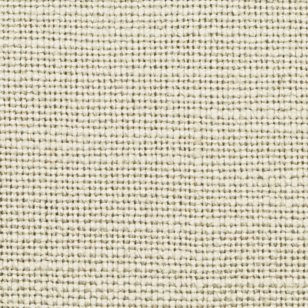 Interlude Platinum 936 by P Kaufmann Fabrics Fabric