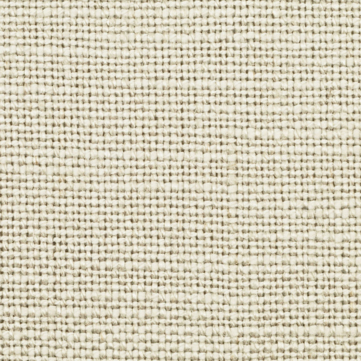 Interlude Platinum 936 by P Kaufmann Fabrics Fabric