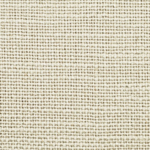 Interlude Platinum 936 by P Kaufmann Fabrics Fabric
