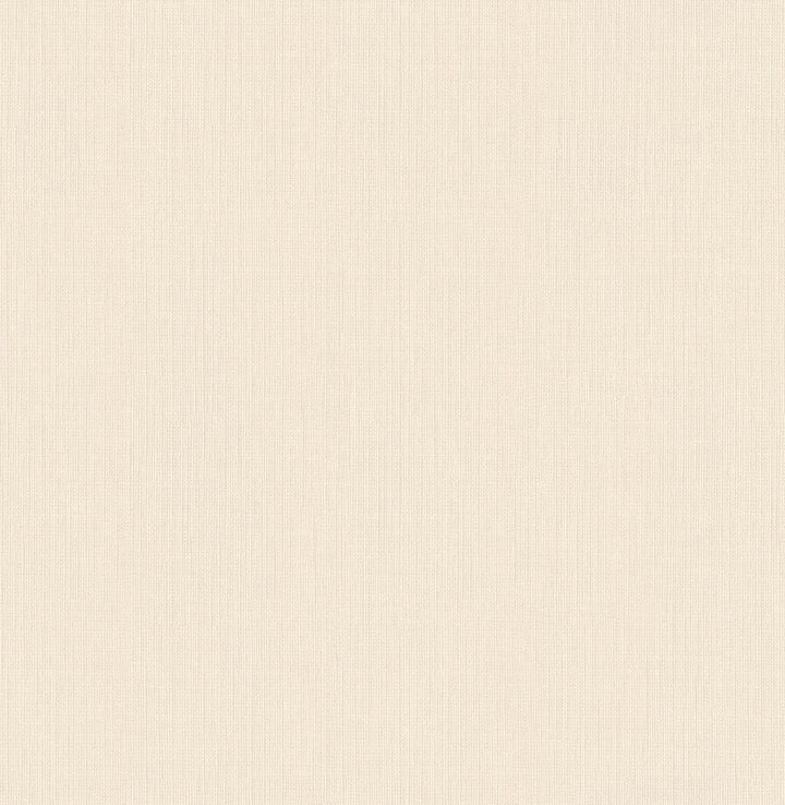 Reflection Cream Texture Wallpaper by Brewster Texture Trends II Covers about 56.4 square feet 20.5-in by 33-ft long roll Unpasted 0 - Fabric Carolina -